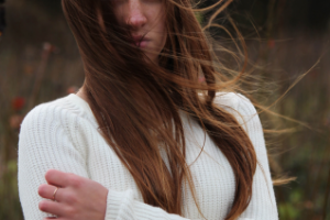 Фотосессия + ретушь