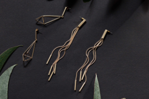 Ювелирные украшения