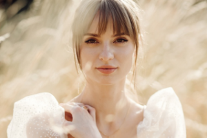 Свадебная съёмка