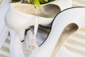 Свадебная съёмка