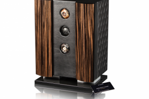 Обтравка + зеркало