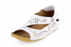 Предметная съёмка + обтравка + удаление мелких деталей