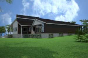 Работа 2694052