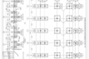 Склад Владивосток КЖ