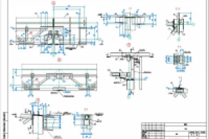 Работа 2694054