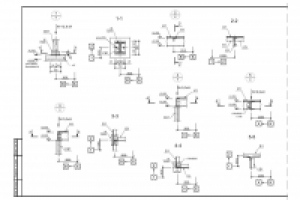 Площадка КМ_3