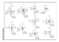 img2473235.png