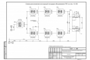 Площадка КМ_2