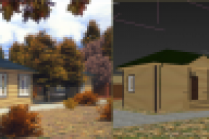 Работа 2693994