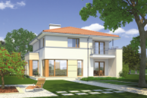 Работа 2693991