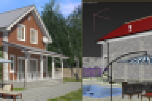 Работа 2693995