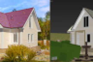 Работа 2693993