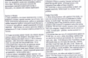 деловая переписка перевод с русского на английский