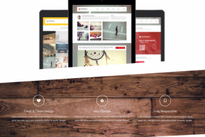 Работа 3992552