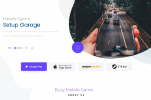 Работа 3992551