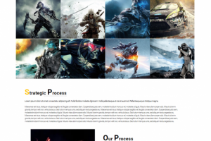 Работа 3984134