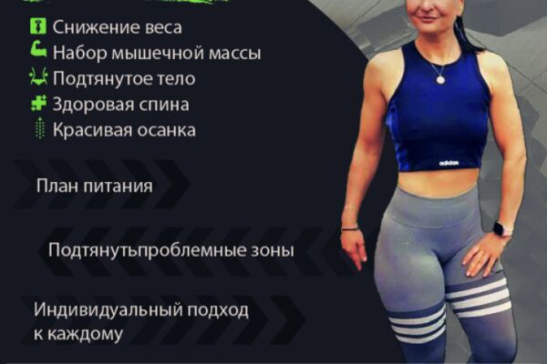 img4621963.png