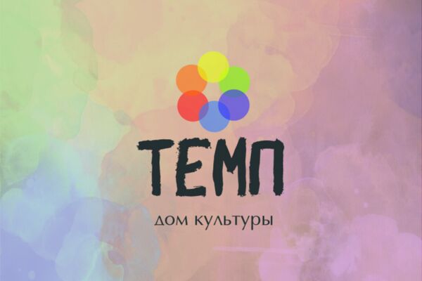 img4621196.png