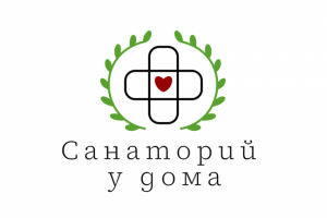 Логотип от 600 рублей