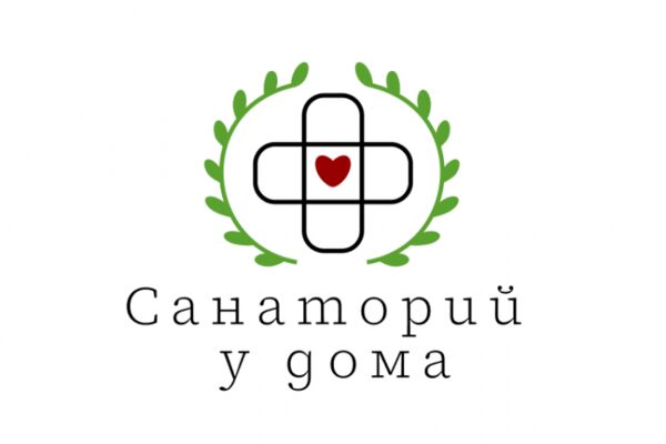 img4607419.png