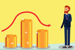 персонаж для ролика suworld