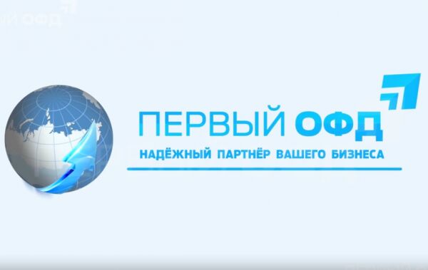 img4062181.png