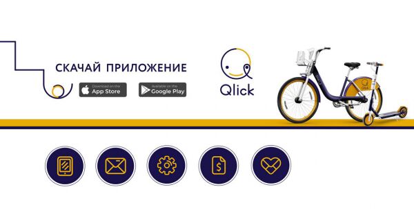img4062067.png
