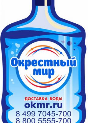 img4062066.png