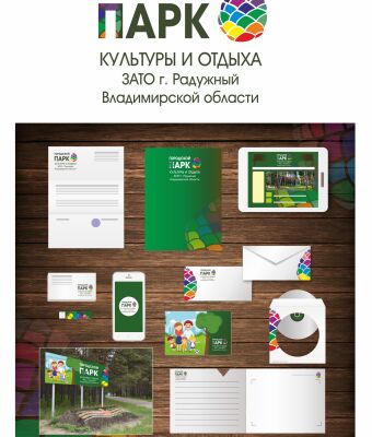 img4062050.png