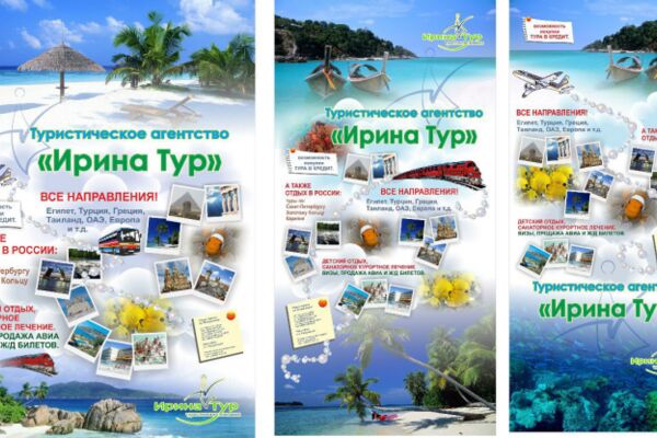 img4062056.png