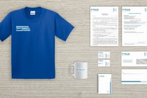 "БиоПласт" - КНС, бассейны, ёмкости