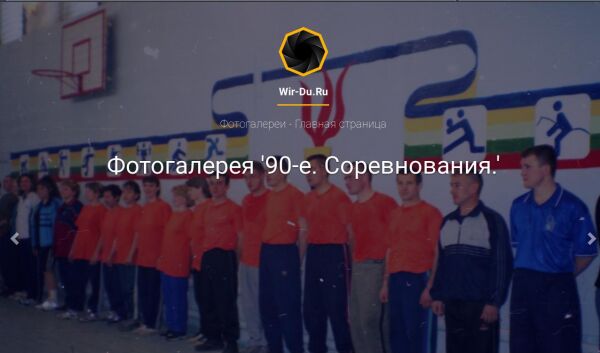 img3596244.png
