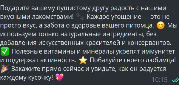 img4625161.png