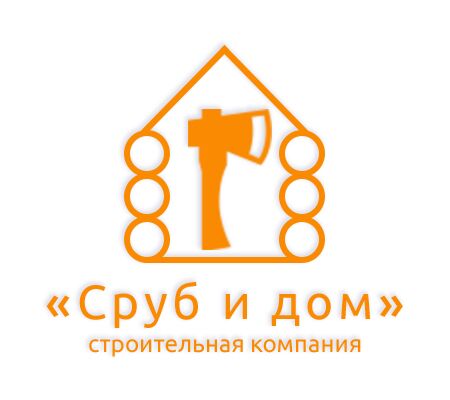 img3605682.png