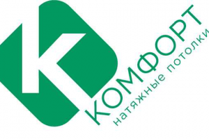 Логотип для сайта