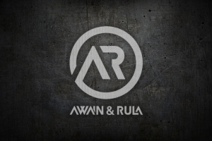 Логотип для DJ