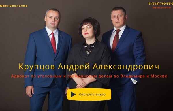 img3605761.png