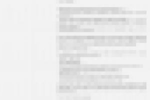 Обзор настольной плитки