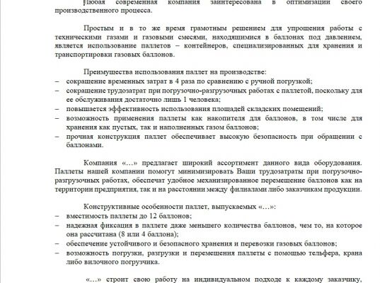 img1860931.png