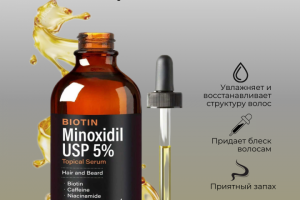 Инфографика