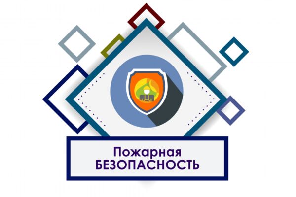 img3547646.png
