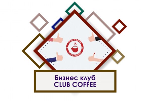 img3547643.png