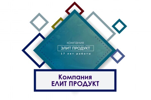 img3547650.png