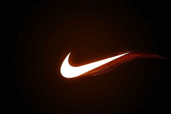 ПЕРЕВОД ТЕКСТА С АНГЛИЙСКОГО НА РУССКИЙ И С РУССКОГО НА АНГЛ.