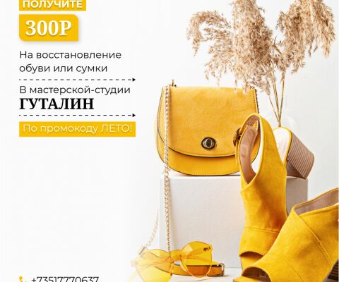img4320940.png
