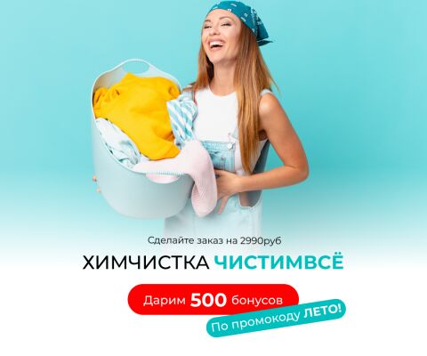 img4320905.png