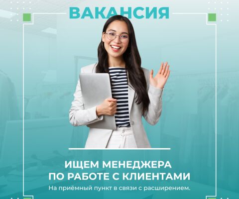 img4320904.png