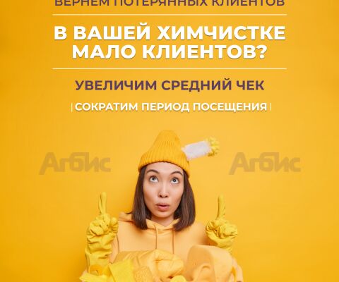img4251740.png