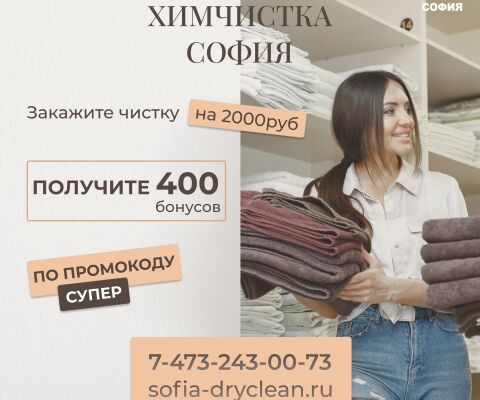 img4248968.png