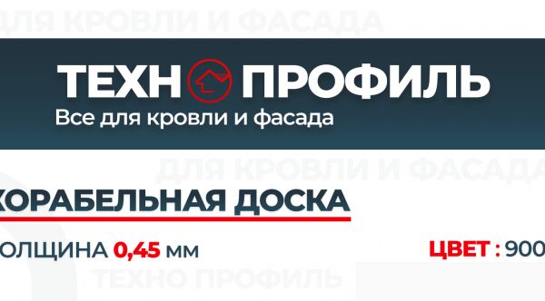 img4002308.png